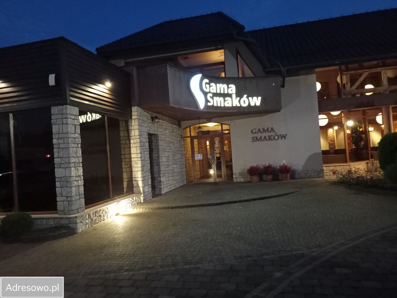 Lokal Chrzanów, ul. Oświęcimska. Zdjęcie 11