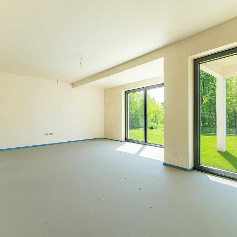 bliźniak, 5 pokoi Warszawa Białołęka. Zdjęcie 11