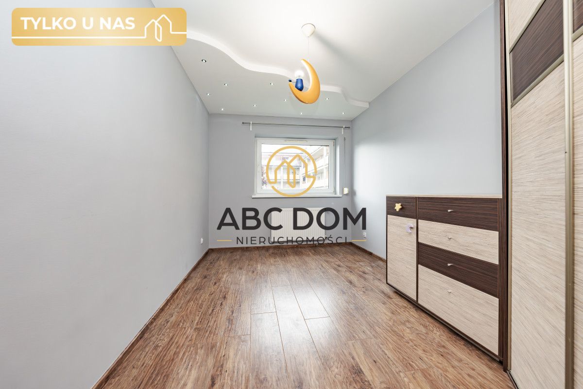 Mieszkanie 3-pokojowe Pruszcz Gdański, ul. Jana z Kolna. Zdjęcie 5