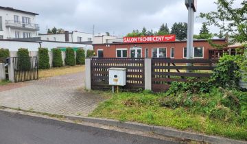 Lokal Przeźmierowo, ul. Wiosny Ludów