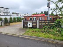 Lokal Przeźmierowo, ul. Wiosny Ludów. Zdjęcie 1