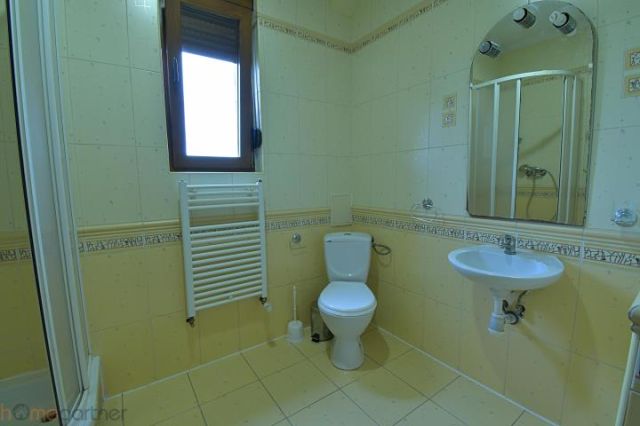 bliźniak, 4 pokoje Pietrzykowice, ul. Szczęśliwa. Zdjęcie 13