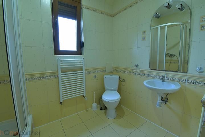 bliźniak, 4 pokoje Pietrzykowice, ul. Szczęśliwa. Zdjęcie 13