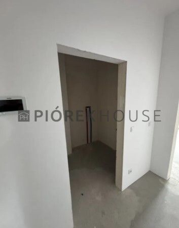 Mieszkanie 5-pokojowe Warszawa Ochota, ul. Włodarzewska. Zdjęcie 5