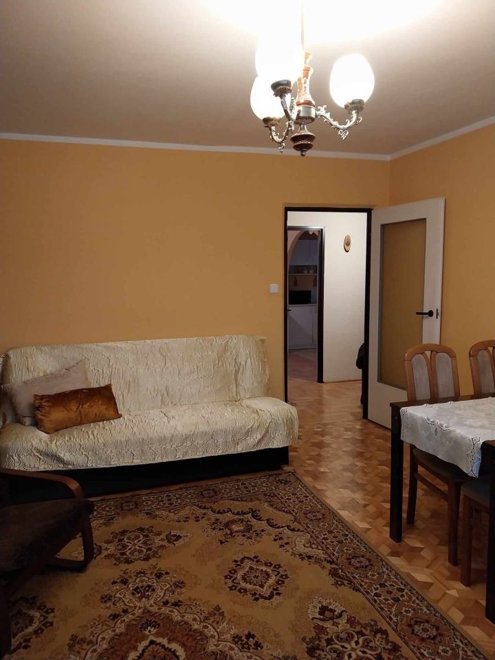 Mieszkanie 4-pokojowe Sandomierz, ul. Ignacego Maciejowskiego. Zdjęcie 8