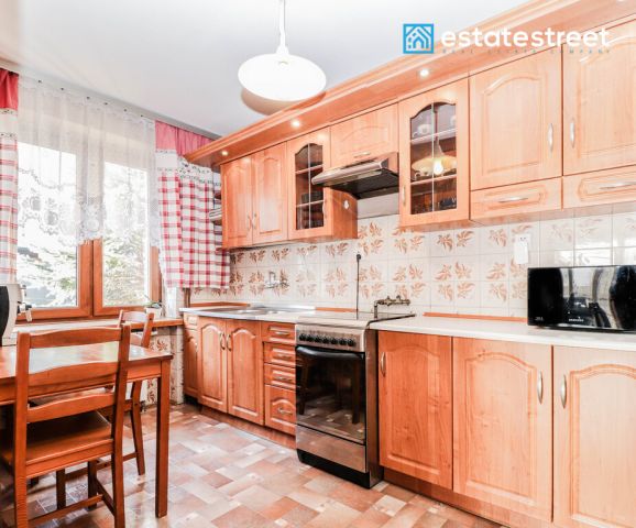 dom wolnostojący, 5 pokoi Węgrzce, ul. C8. Zdjęcie 7