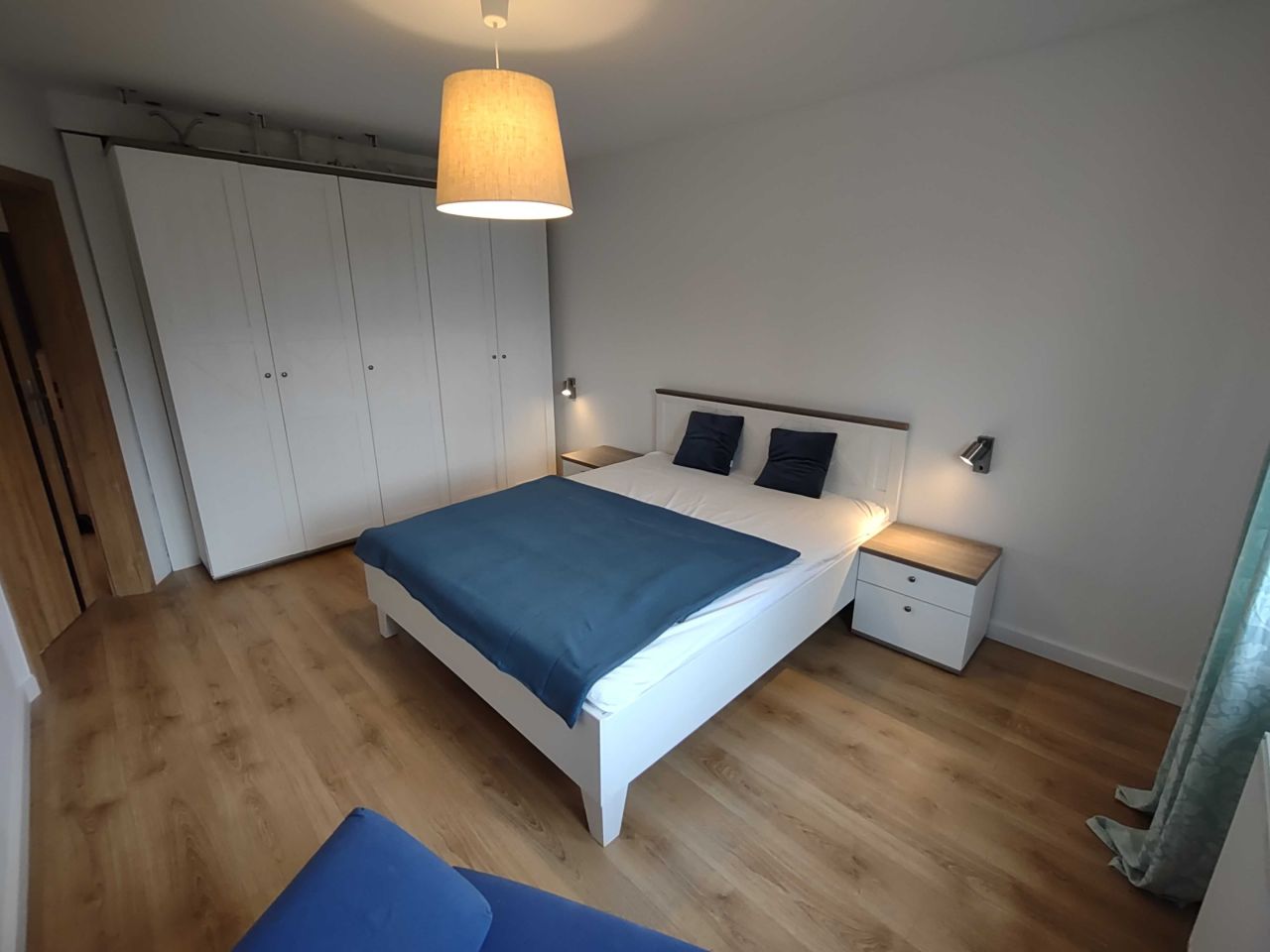 bliźniak Legnica Bielany. Zdjęcie 7