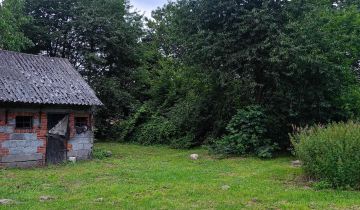 gospodarstwo Kruplin Radomszczański Kruplin Średni