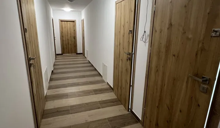 Lokal Kraków Prądnik Biały