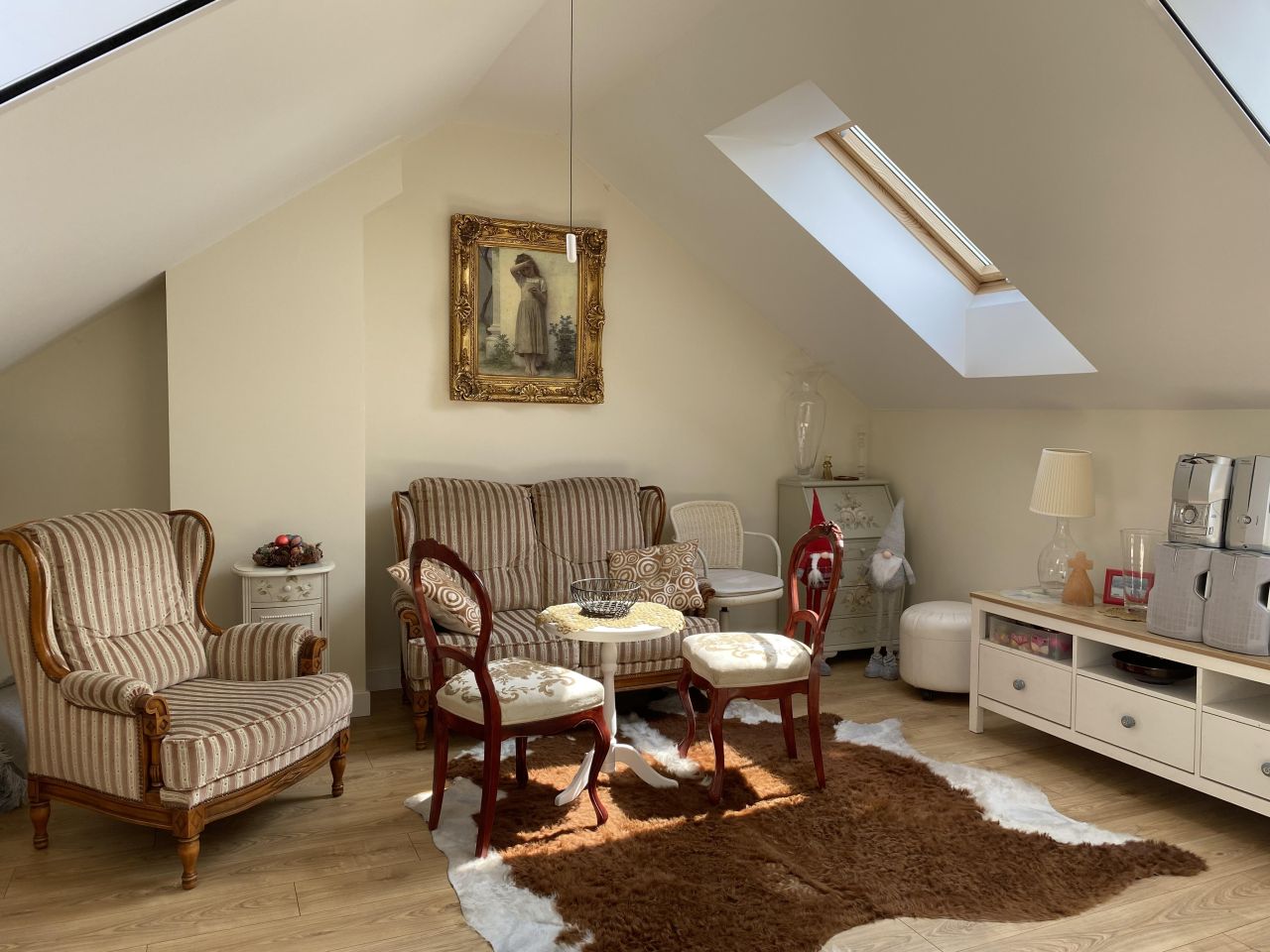 dom szeregowy, 4 pokoje Łódź Nowosolna, ul. Klementynkowa. Zdjęcie 39