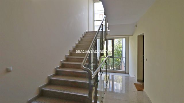 Mieszkanie 3-pokojowe Kraków, ul. Klementyny Hoffmanowej. Zdjęcie 14