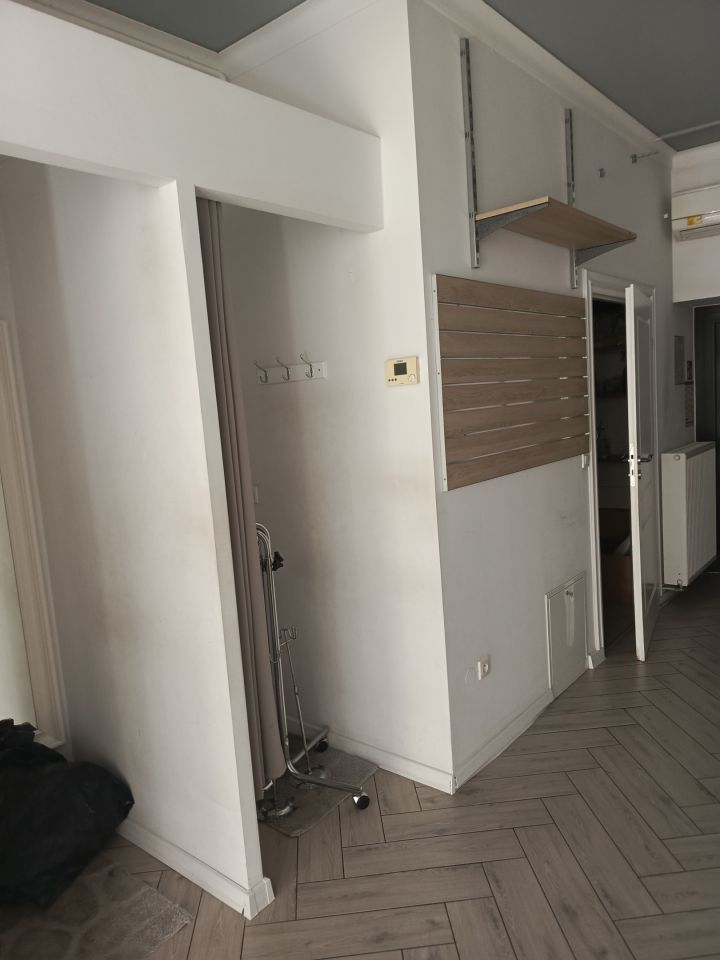 Lokal Olesno, ul. Władysława Stanisława Reymonta. Zdjęcie 5