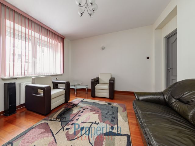 Mieszkanie 4-pokojowe Warszawa Ursynów, ul. Ludwika Paszkiewicza. Zdjęcie 12