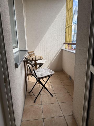 Mieszkanie 3-pokojowe Kraków Prokocim, ul. Jana Kozietulskiego. Zdjęcie 23