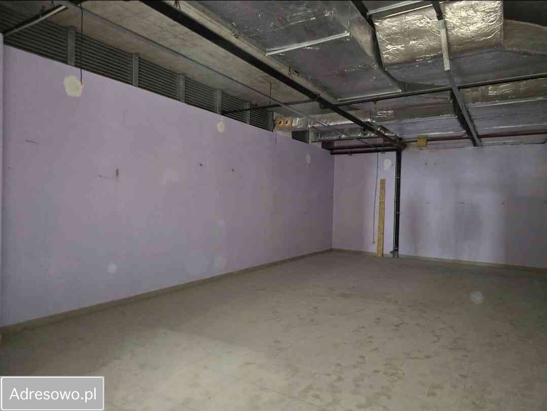 Lokal Warszawa Grochów, ul. Kobielska. Zdjęcie 8