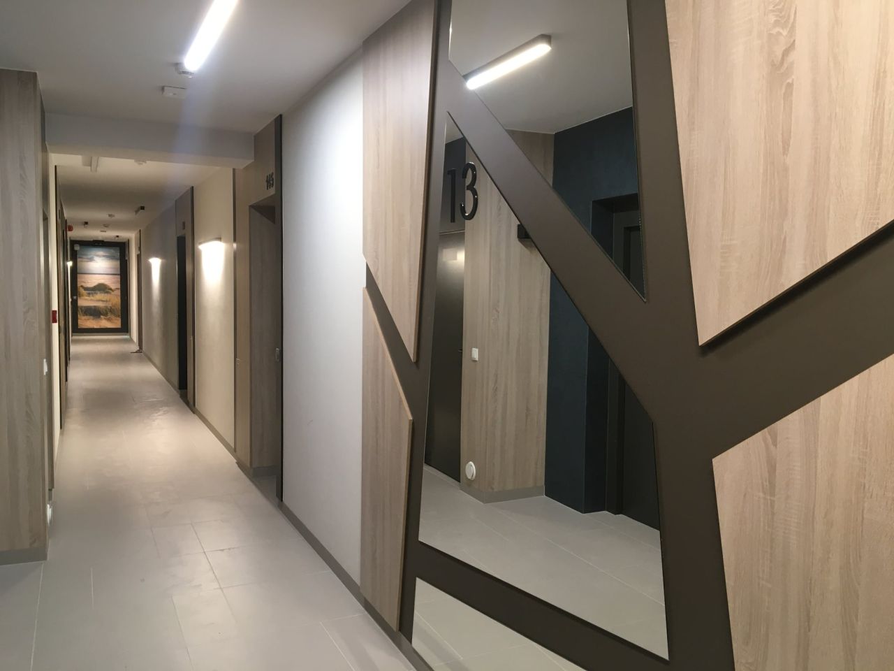 Mieszkanie 1-pokojowe Gdańsk Letnica, ul. Sucha. Zdjęcie 9