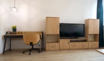 Mieszkanie 2-pokojowe Kalisz Centrum