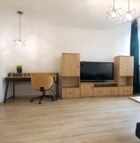 Mieszkanie 2-pokojowe Kalisz Centrum