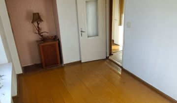 Mieszkanie 2-pokojowe Skarżysko-Kamienna, ul. Norwida