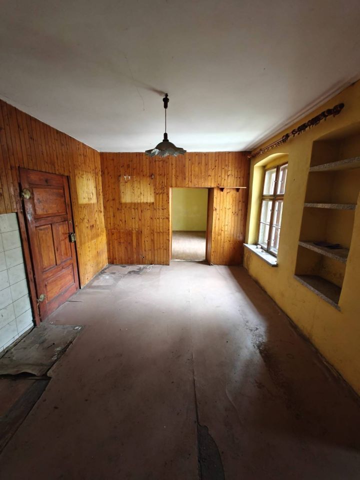 Mieszkanie 3-pokojowe Świdnica, ul. Kolejowa. Zdjęcie 8