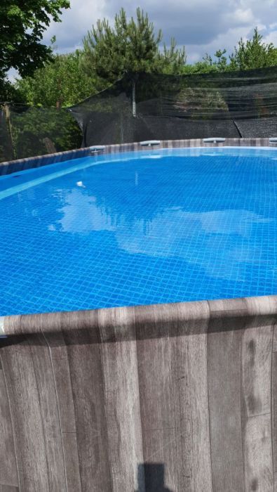 Działka rod Gdańsk Nowy Port, ul. Wyzwolenia. Zdjęcie 5