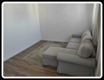 Mieszkanie 2-pokojowe Warszawa Mokotów. Zdjęcie 4