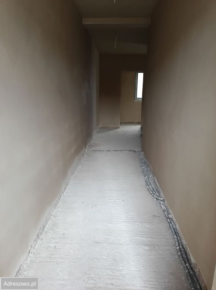 bliźniak, 4 pokoje Jaworzno Byczyna, ul. Pszeniczna. Zdjęcie 10