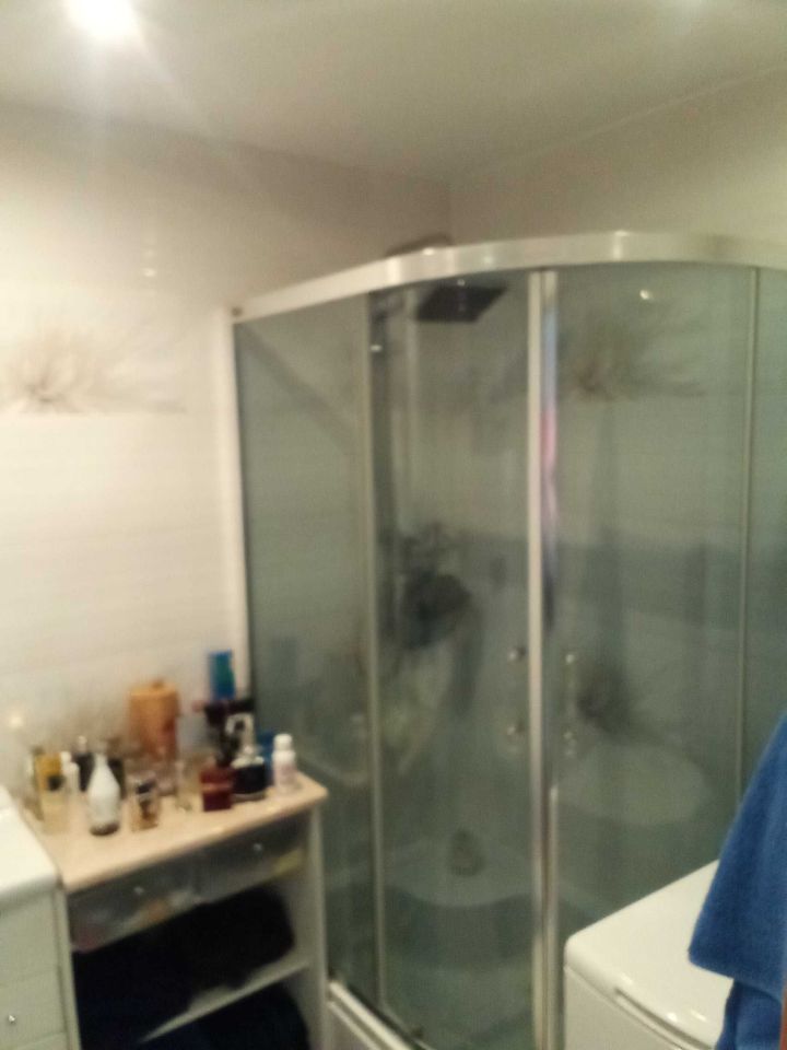 Mieszkanie 2-pokojowe Wałbrzych Podzamcze. Zdjęcie 7