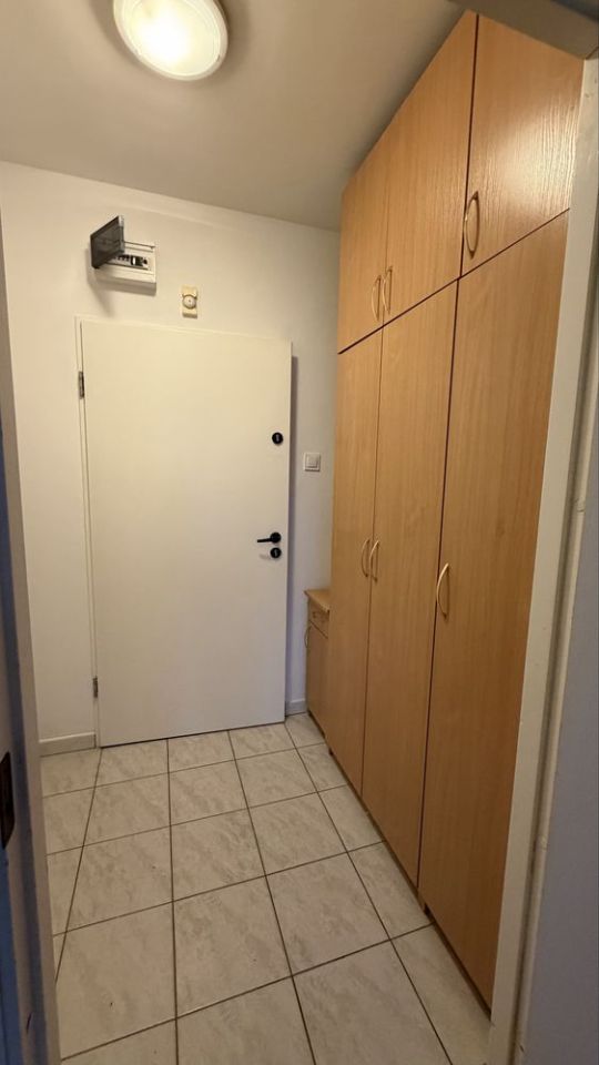 Mieszkanie 1-pokojowe Bydgoszcz, ul. Ogrody. Zdjęcie 4