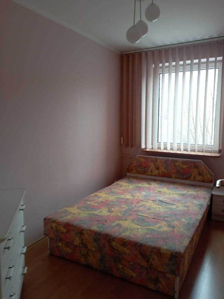 Mieszkanie 2-pokojowe Siedlce, ul. Rynkowa. Zdjęcie 2