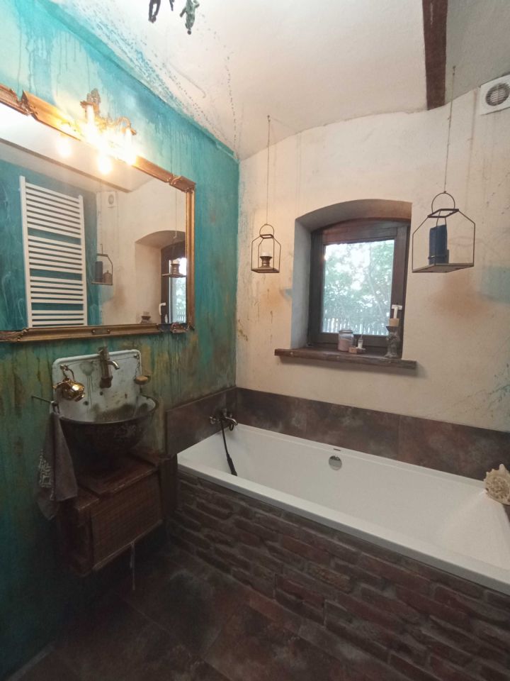 dom wolnostojący Złotów. Zdjęcie 4