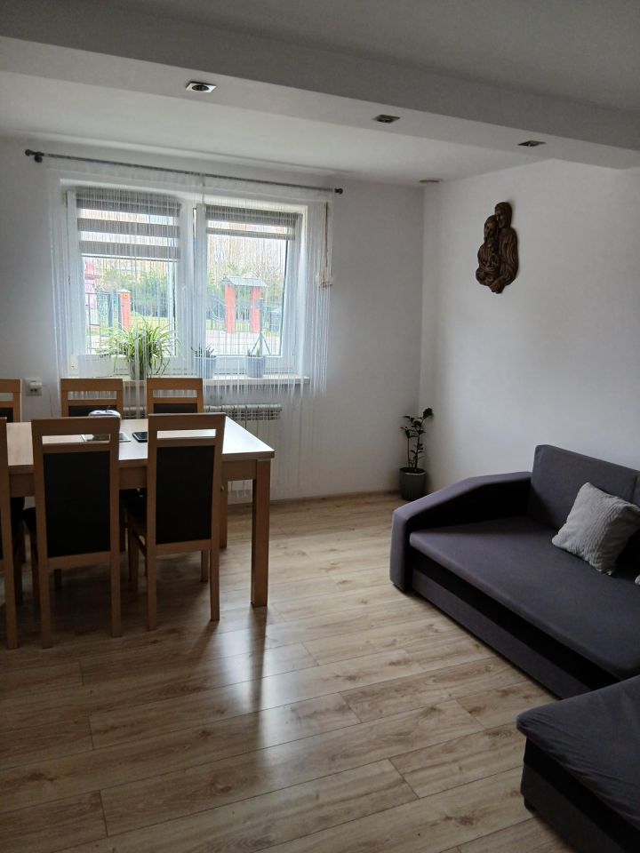 inny, 4 pokoje Ropczyce, ul. Polna. Zdjęcie 8