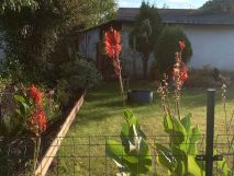 Działka rod Gorzów Wielkopolski. Zdjęcie 3