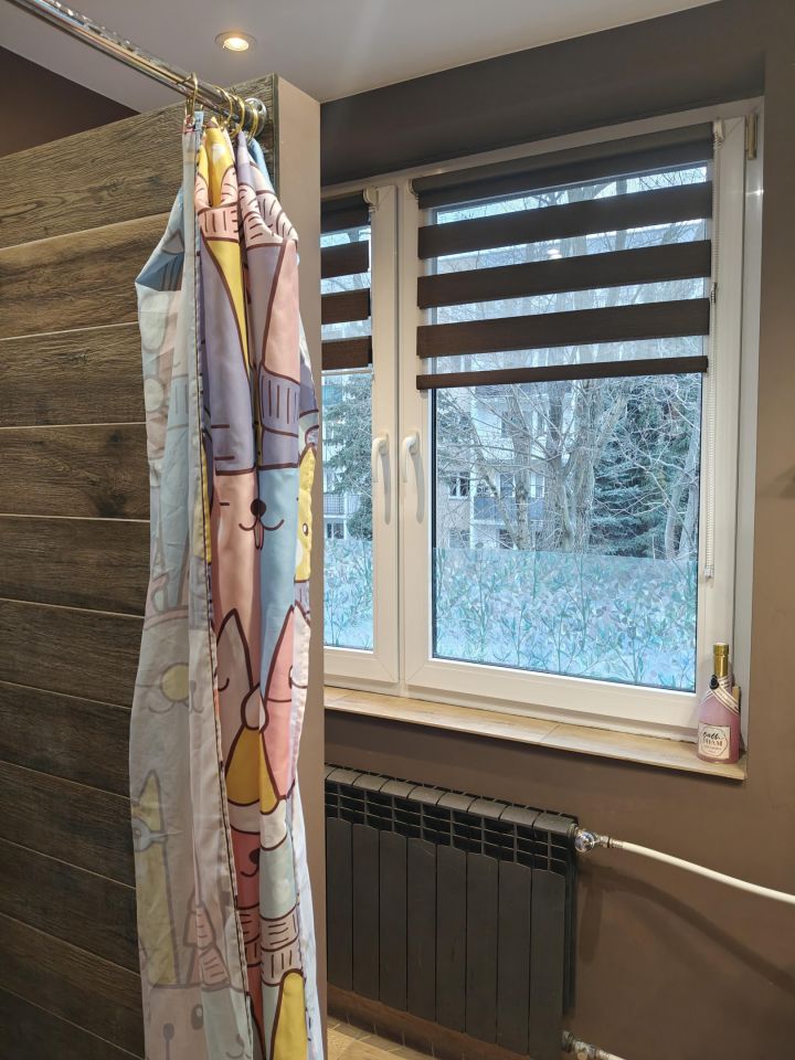 Mieszkanie 2-pokojowe Łódź Radogoszcz, ul. Tatarakowa. Zdjęcie 11