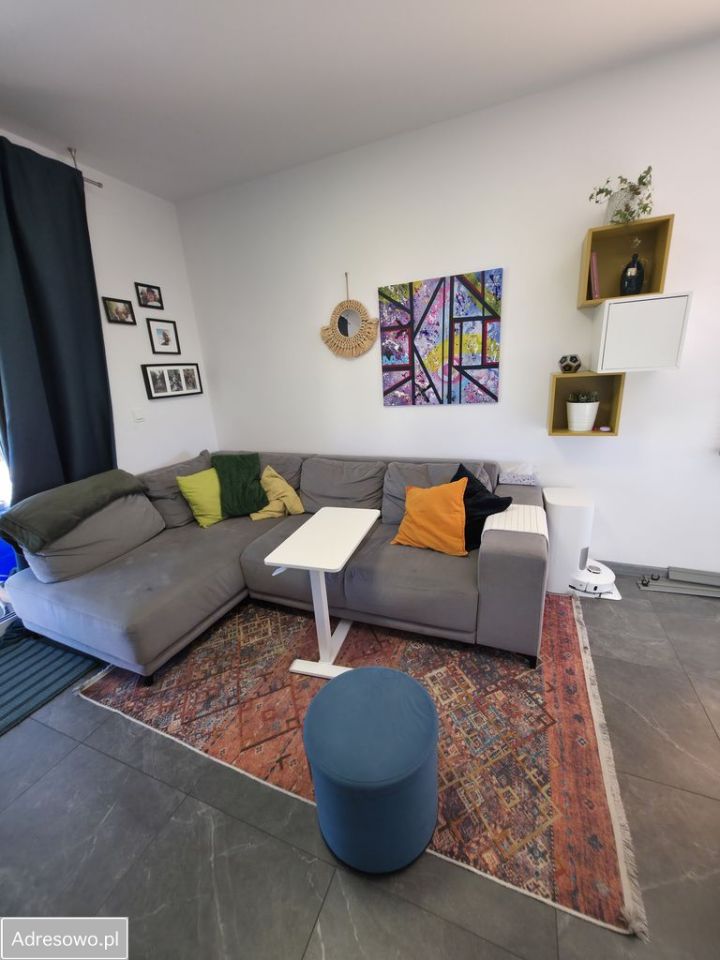 dom wolnostojący, 7 pokoi Ligota Mała. Zdjęcie 3