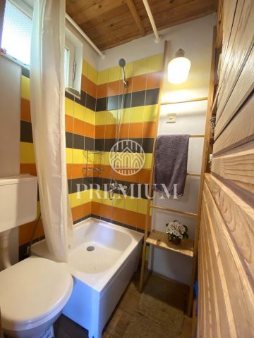 Działka rekreacyjna Bydgoszcz. Zdjęcie 6