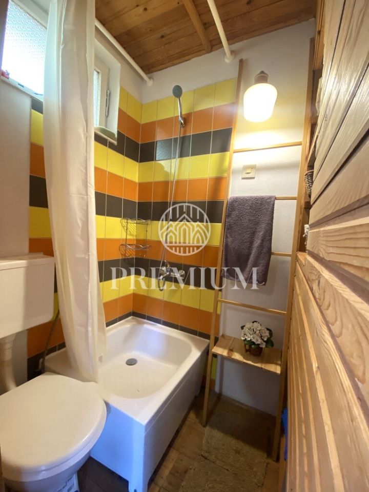 Działka rekreacyjna Bydgoszcz. Zdjęcie 6