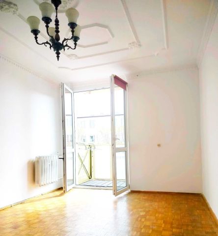 Mieszkanie 2-pokojowe Szubin. Zdjęcie 1