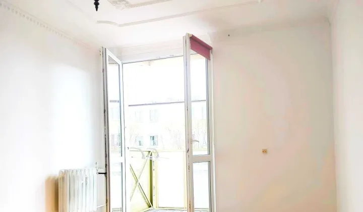 Mieszkanie 2-pokojowe Szubin