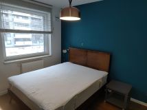 Mieszkanie 2-pokojowe Warszawa Bemowo, ul. Chrzanowska. Zdjęcie 3