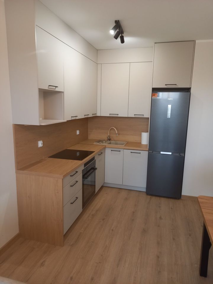 Mieszkanie 2-pokojowe Lubawa, ul. Nowa Sadowa. Zdjęcie 8