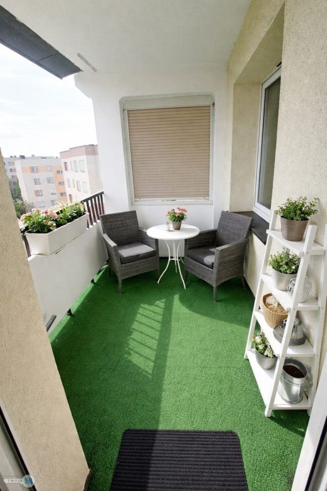 Mieszkanie 3-pokojowe Kielce Ślichowice, ul. Edmunda Massalskiego. Zdjęcie 14