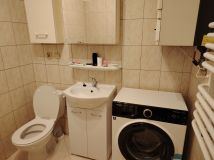 Mieszkanie 2-pokojowe Kraków Kliny, ul. Zaporoska. Zdjęcie 3