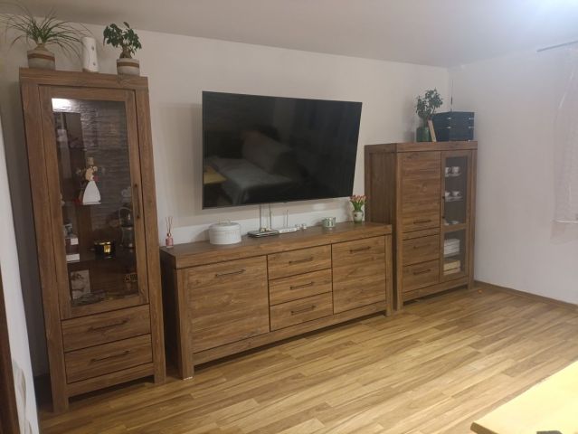 Mieszkanie 2-pokojowe Lipka. Zdjęcie 1