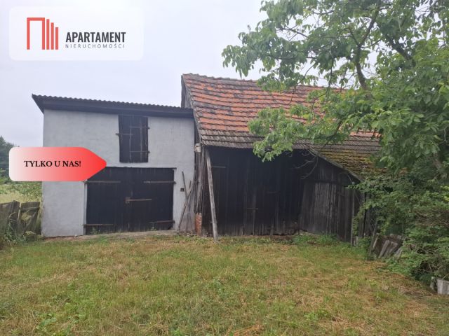 dom wolnostojący, 1 pokój Piękocin. Zdjęcie 15