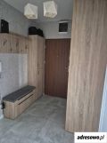 Mieszkanie 3-pokojowe Czernikowo, ul. Osiedle pod Lasem. Zdjęcie 2