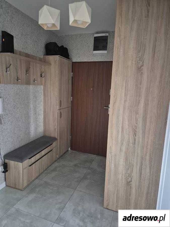 Mieszkanie 3-pokojowe Czernikowo, ul. Osiedle pod Lasem. Zdjęcie 3