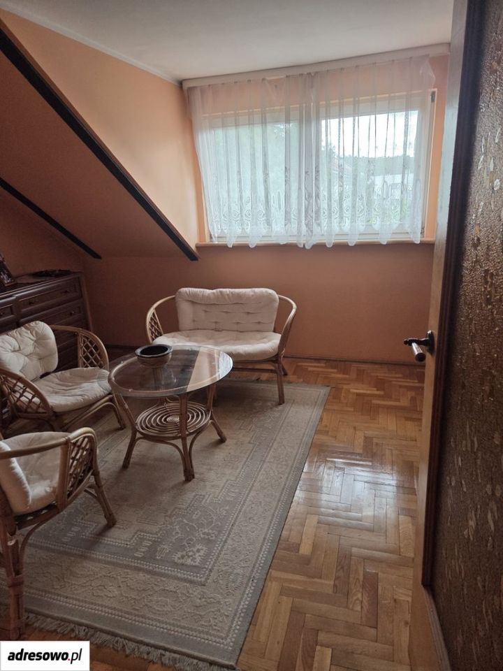 dom szeregowy, 5 pokoi Kędzierzyn-Koźle Pogorzelec, ul. Bratków. Zdjęcie 11