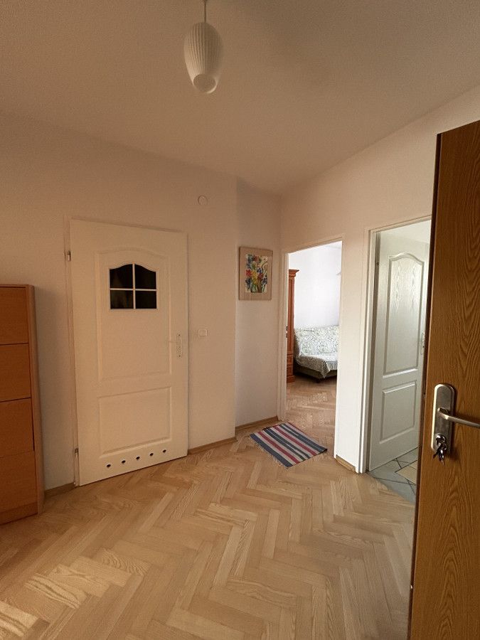 Mieszkanie 2-pokojowe Warszawa, ul. Bluszczańska. Zdjęcie 11