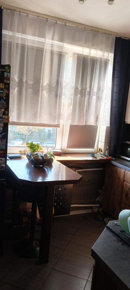 Mieszkanie 2-pokojowe Sosnowiec Milowice, ul. Krzysztofa Kamila Baczyńskiego. Zdjęcie 7
